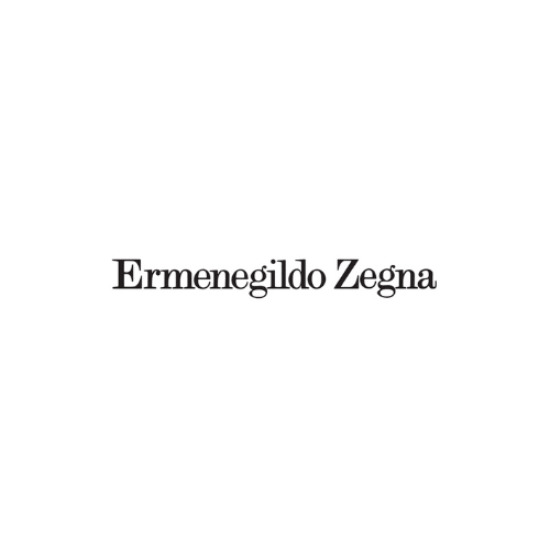 Ermenegildo Zegna massanzüge schweiz
