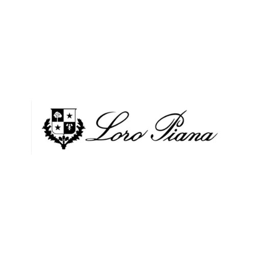 Loro Piana massanzüge schweiz