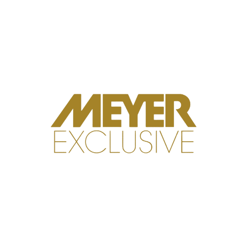 Meyer-Exclusive_Herrenausstatter in Baden Schweiz