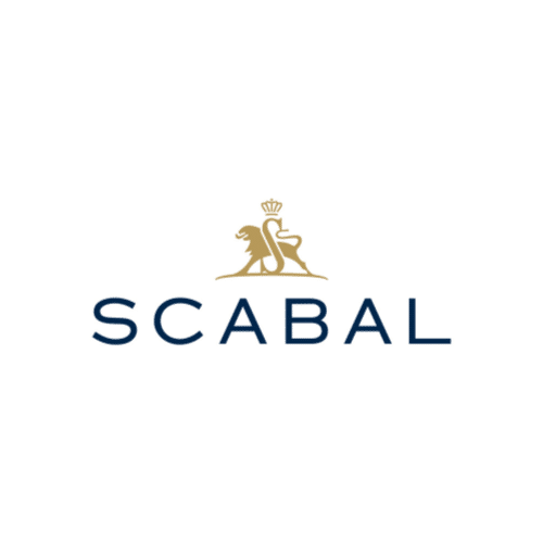 Scabal massanzüge schweiz