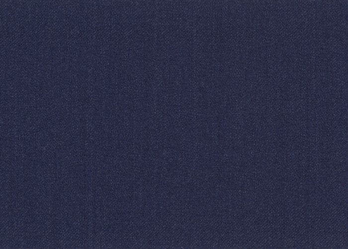 Scabal 706161 The Royal Stoff