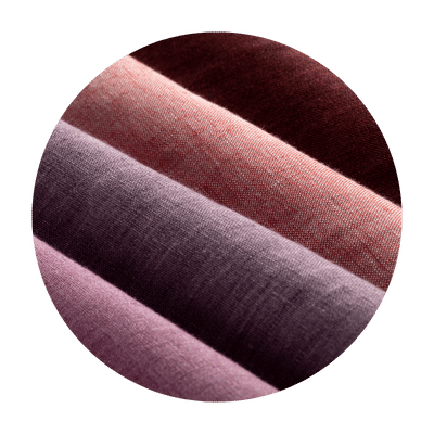 Stoff