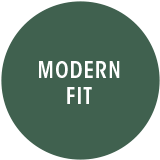 icons_feature-modern-fit
