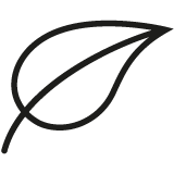 icons_responsible-natural-fiber-wool