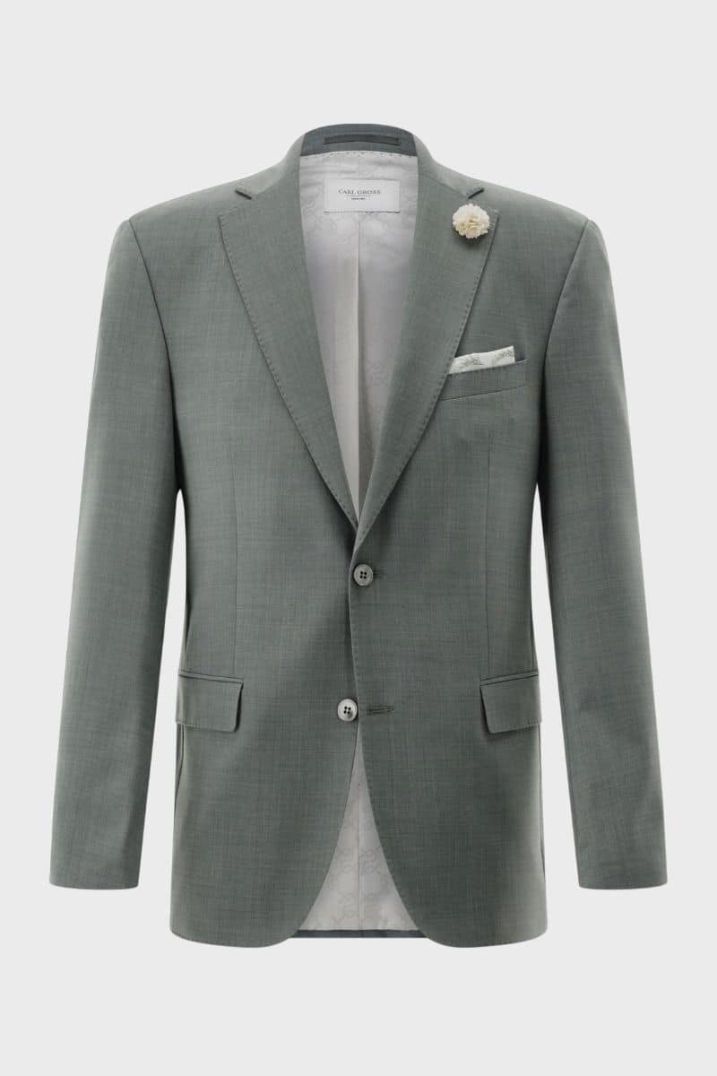 20-077S0_325172_52_H_Front herren anzug schweiz