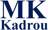 Logo_MKKadrou