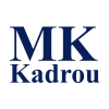 MK Kadrou Logo
